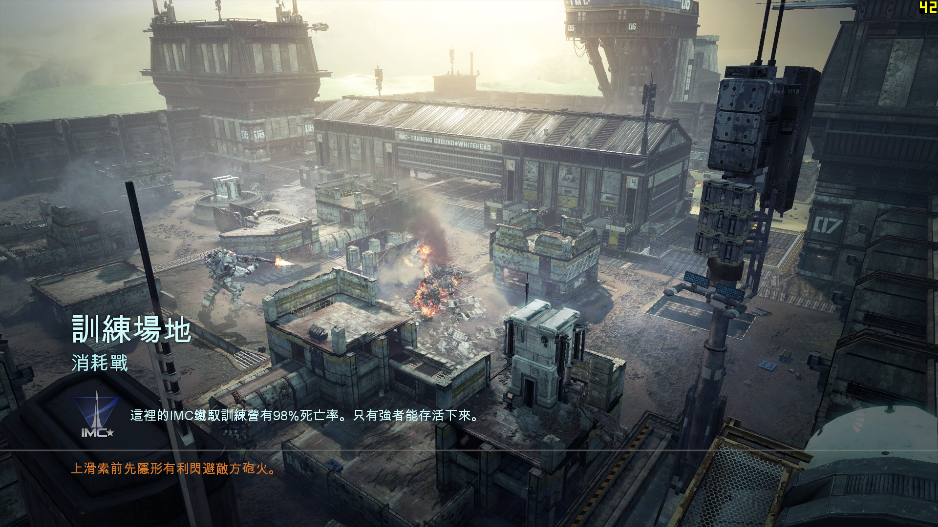 TitanFall 2014-03-25 22-59-44-65.png